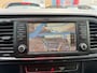 SEAT Ateca 1.4 EcoTSI Style*Automaat*Trekhaak*Carpal-NAVI*Camera*Cruise*Climat-Airco*Velgen*New-APK