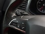 SEAT Ateca 1.4 EcoTSI Style*Automaat*Trekhaak*Carpal-NAVI*Camera*Cruise*Climat-Airco*Velgen*New-APK