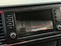 SEAT Ateca 1.4 EcoTSI Style*Automaat*Trekhaak*Carpal-NAVI*Camera*Cruise*Climat-Airco*Velgen*New-APK