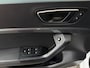 SEAT Ateca 1.4 EcoTSI Style*Automaat*Trekhaak*Carpal-NAVI*Camera*Cruise*Climat-Airco*Velgen*New-APK