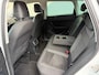 SEAT Ateca 1.4 EcoTSI Style*Automaat*Trekhaak*Carpal-NAVI*Camera*Cruise*Climat-Airco*Velgen*New-APK