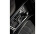 SEAT Ateca 1.4 EcoTSI Style*Automaat*Trekhaak*Carpal-NAVI*Camera*Cruise*Climat-Airco*Velgen*New-APK