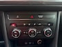 SEAT Ateca 1.4 EcoTSI Style*Automaat*Trekhaak*Carpal-NAVI*Camera*Cruise*Climat-Airco*Velgen*New-APK
