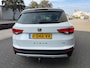SEAT Ateca 1.4 EcoTSI Style*Automaat*Trekhaak*Carpal-NAVI*Camera*Cruise*Climat-Airco*Velgen*New-APK