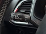 SEAT Ateca 1.4 EcoTSI Style*Automaat*Trekhaak*Carpal-NAVI*Camera*Cruise*Climat-Airco*Velgen*New-APK