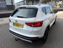 SEAT Ateca 1.4 EcoTSI Style*Automaat*Trekhaak*Carpal-NAVI*Camera*Cruise*Climat-Airco*Velgen*New-APK
