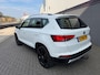 SEAT Ateca 1.4 EcoTSI Style*Automaat*Trekhaak*Carpal-NAVI*Camera*Cruise*Climat-Airco*Velgen*New-APK