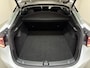 Tesla Model Y RWD 58 kWh Black Edition Trekhaak FSD