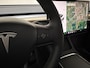 Tesla Model Y RWD 58 kWh Black Edition Trekhaak FSD