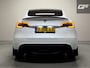 Tesla Model Y RWD 58 kWh Black Edition Trekhaak FSD