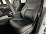 Tesla Model Y RWD 58 kWh Black Edition Trekhaak FSD