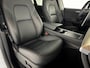 Tesla Model Y RWD 58 kWh Black Edition Trekhaak FSD