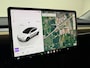 Tesla Model Y RWD 58 kWh Black Edition Trekhaak FSD