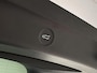 Tesla Model Y RWD 58 kWh Black Edition Trekhaak FSD