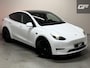 Tesla Model Y RWD 58 kWh Black Edition Trekhaak FSD