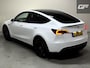 Tesla Model Y RWD 58 kWh Black Edition Trekhaak FSD