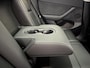 Tesla Model Y RWD 58 kWh Black Edition Trekhaak FSD