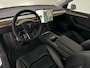 Tesla Model Y RWD 58 kWh Black Edition Trekhaak FSD