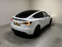Tesla Model Y RWD 58 kWh Black Edition Trekhaak FSD