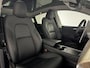 Tesla Model Y RWD 58 kWh Black Edition Trekhaak FSD
