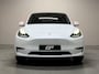 Tesla Model Y RWD 58 kWh Black Edition Trekhaak FSD