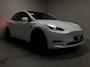Tesla Model Y RWD 58 kWh Black Edition Trekhaak FSD
