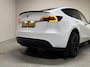 Tesla Model Y RWD 58 kWh Black Edition Trekhaak FSD