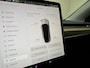 Tesla Model Y RWD 58 kWh Black Edition Trekhaak FSD