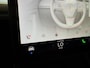 Tesla Model Y RWD 58 kWh Black Edition Trekhaak FSD
