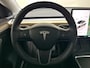 Tesla Model Y RWD 58 kWh Black Edition Trekhaak FSD
