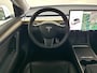 Tesla Model Y RWD 58 kWh Black Edition Trekhaak FSD