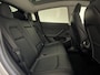 Tesla Model Y RWD 58 kWh Black Edition Trekhaak FSD