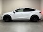 Tesla Model Y RWD 58 kWh Black Edition Trekhaak FSD