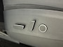 Tesla Model Y RWD 58 kWh Black Edition Trekhaak FSD