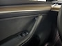 Tesla Model Y RWD 58 kWh Black Edition Trekhaak FSD