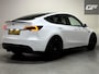 Tesla Model Y RWD 58 kWh Black Edition Trekhaak FSD