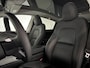 Tesla Model Y RWD 58 kWh Black Edition Trekhaak FSD