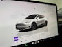 Tesla Model Y RWD 58 kWh Black Edition Trekhaak FSD