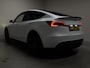 Tesla Model Y RWD 58 kWh Black Edition Trekhaak FSD