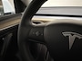 Tesla Model Y RWD 58 kWh Black Edition Trekhaak FSD