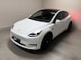 Tesla Model Y RWD 58 kWh Black Edition Trekhaak FSD
