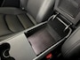 Tesla Model Y RWD 58 kWh Black Edition Trekhaak FSD