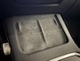 Tesla Model Y RWD 58 kWh Black Edition Trekhaak FSD