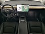 Tesla Model Y RWD 58 kWh Black Edition Trekhaak FSD