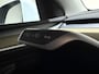 Tesla Model Y RWD 58 kWh Black Edition Trekhaak FSD
