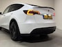 Tesla Model Y RWD 58 kWh Black Edition Trekhaak FSD
