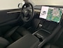 Tesla Model Y RWD 58 kWh Black Edition Trekhaak FSD