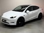 Tesla Model Y RWD 58 kWh Black Edition Trekhaak FSD