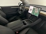 Tesla Model Y RWD 58 kWh Black Edition Trekhaak FSD