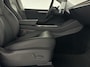 Tesla Model Y RWD 58 kWh Black Edition Trekhaak FSD